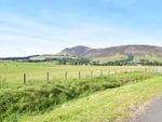 Thumbnail for sale in 2 Plots For Sale, Wyndales, Symington, Biggar