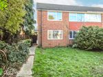 Thumbnail to rent in Roundhills, Waltham Abbey