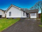 Thumbnail for sale in 22 Nyth Gwennol, Glen Woods, Saundersfoot