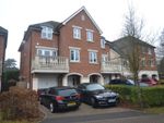Thumbnail to rent in Symeon Place, Caversham Heights