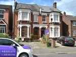 Thumbnail for sale in Beaconsfield Road, London