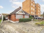 Thumbnail for sale in Uvedale Road, Enfield