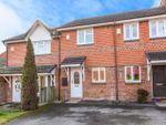 Thumbnail to rent in Altona Gardens, Andover