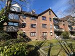 Thumbnail to rent in Lansdowne Road, Purley, Surrey