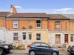 Thumbnail to rent in Clarendon Place, Dover, Dover