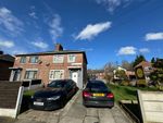 Thumbnail for sale in Westbourne Road, Eccles