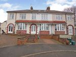 Thumbnail for sale in Lincombe Avenue, Downend, Bristol