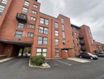 Thumbnail to rent in Millennium House, 366 Chester Road, Manchester