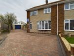 Thumbnail to rent in Prospect Road, Stourport On Severn