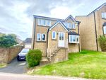 Thumbnail to rent in Highfell Rise, Keighley