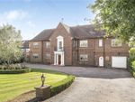 Thumbnail for sale in Waggon Road, Hadley Wood