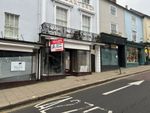 Thumbnail to rent in High Street, Lewes