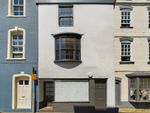 Thumbnail for sale in Bank Street, Chepstow, Monmouthshire