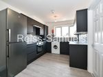 Thumbnail to rent in Ambassador Square, Canary Wharf, Isle Of Dogs, Docklands, London