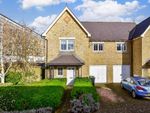Thumbnail to rent in Cinnamon Grove, Maidstone, Kent