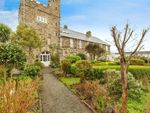 Thumbnail to rent in St. Marys Road, Bodmin, Cornwall