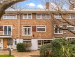 Thumbnail to rent in Queensmead, St John's Wood, London