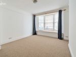 Thumbnail to rent in Madeira Place, Brighton