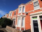 Thumbnail to rent in Glenthorn Road, Jesmond, Newcastle Upon Tyne