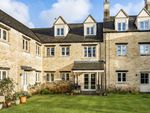 Thumbnail for sale in Mercer Way, Tetbury, Gloucestershire