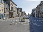 Thumbnail to rent in North Castle Street, Edinburgh