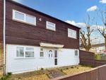 Thumbnail to rent in St. Martins Way, Thetford, Norfolk