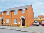 Thumbnail to rent in Sanderling Close, Kirby Cross, Frinton-On-Sea