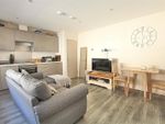 Thumbnail for sale in Station Approach, West Byfleet, Surrey