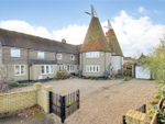 Thumbnail for sale in Ash Road, Hartley, Longfield, Kent