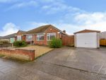 Thumbnail for sale in Wheatfield Crescent, Mansfield Woodhouse, Mansfield
