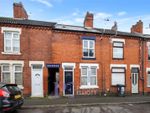 Thumbnail for sale in Charles Street, Hinckley