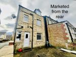 Thumbnail for sale in Dewhurst Road, Fartown, Huddersfield