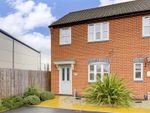 Thumbnail to rent in Autumn Close, West Bridgford, Nottinghamshire