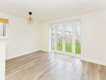 Thumbnail to rent in Gumcester Way, Godmanchester, Huntingdon