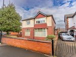 Thumbnail for sale in Axholme Road, Doncaster