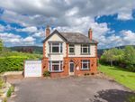 Thumbnail to rent in Hereford Road, Monmouth
