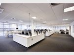 Thumbnail to rent in Group First House, Shuttleworth Mead Business Park, Junction 8 M65, Padiham