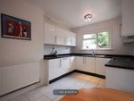 Thumbnail to rent in Doggett Road, London