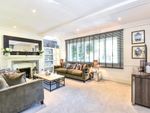Thumbnail to rent in Frognal, Hampstead NW3,