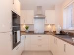 Thumbnail to rent in Goldfinch House, Outwood Lane, Coulsdon