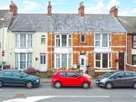 Thumbnail for sale in Ilchester Road, Weymouth