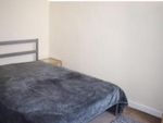 Thumbnail to rent in Crofton Street, Manchester, Greater Manchester