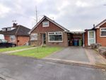 Thumbnail to rent in Shelmore Close, Stafford