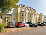 Thumbnail to rent in Louisa Terrace, Exmouth