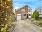 Thumbnail to rent in Fordlands, Thorpe Willoughby, Selby