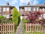 Thumbnail to rent in Linkfield Road, Hull