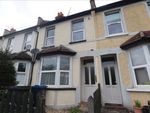 Thumbnail to rent in Chipstead Valley Road, Coulsdon