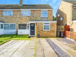 Thumbnail for sale in Goodrich Avenue, Bedford