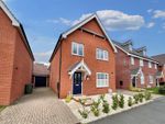 Thumbnail to rent in Britannia Way, Norwich