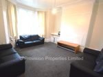 Thumbnail to rent in Cardigan Road, Headingley, Leeds